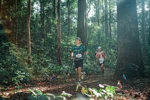 BIB: 
                            <button type="button" onclick="openModal(26073224)" class="btn btn-primary btn-sm float-right btn-popup" data-toggle="modal" data-target=".modal-high-quality">
                        <i class="fas fa-shopping-cart"></i> Add to Cart
                    </button>
                                            <button type="button" onclick="isThisMe(26073224, true)" class="btn btn-success btn-sm float-right btn-popup btn-isme hidden" data-toggle="tooltip" data-placement="bottom" title="นี่คือรูปของคุณใช่ไหม คลิกที่นี่เพื่อเอาเข้าอัลบั้ม">
                        <i class="fas fa-plus"></i> Add to album
                    </button>
                    <button type="button" onclick="isThisMe(26073224, false)" class="btn btn-warning btn-sm float-right btn-popup btn-isnotme hidden">
                        <i class="fas fa-ban"></i> Remove from album
                    </button>